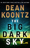 The Big Dark Sky
